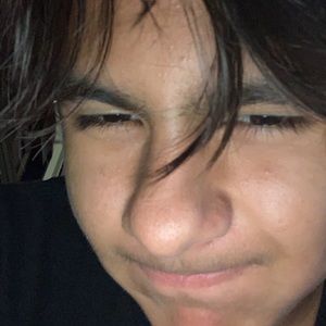 Meet your Posher, Jaden